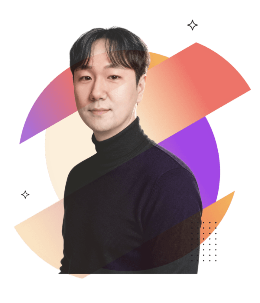 서기현 프로필 사진